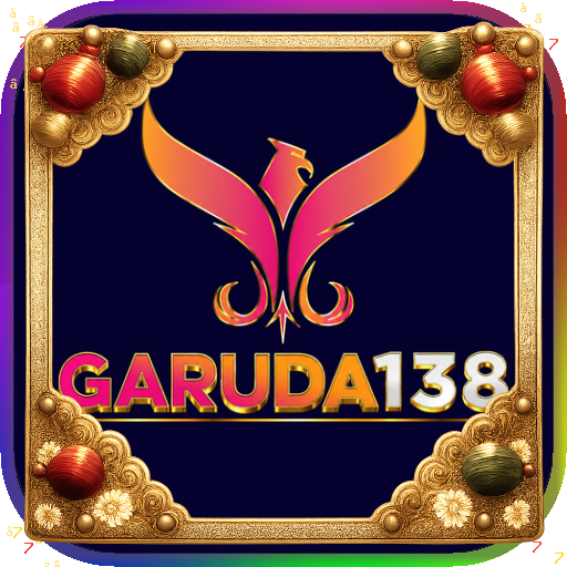 garuda138 — galeri pratinjau Resmi APK
